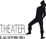Logo Theater Lauenburg