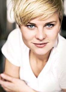 Henrike Fehrs